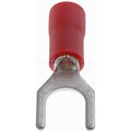 Motormite Term Spade 22-18 10,85521 85521